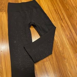 LULULEMON YOGA PANTS🌸